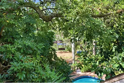 7336 Curlew Street, Sarasota, FL 34241 - Photo 23