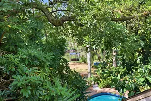 7336 Curlew St, Sarasota, FL 34241 - Photo 23