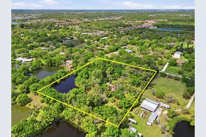 7336 Curlew Street, Sarasota, FL 34241 - Photo 45