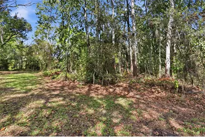 7336 Curlew Street, Sarasota, FL 34241 - Photo 37