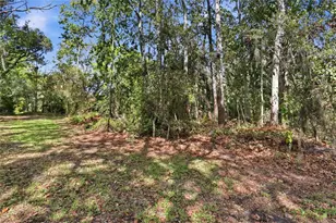 7336 Curlew St, Sarasota, FL 34241 - Photo 37