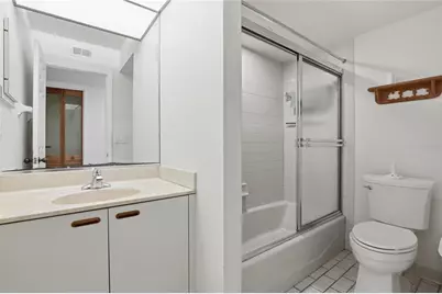 7336 Curlew Street, Sarasota, FL 34241 - Photo 15