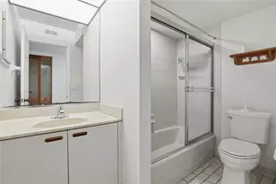 7336 Curlew St, Sarasota, FL 34241 - Photo 15