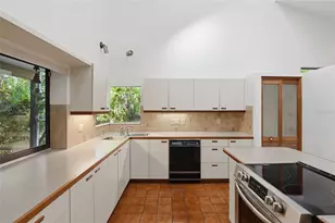 7336 Curlew St, Sarasota, FL 34241 - Photo 7