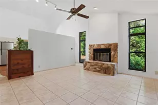 7336 Curlew St, Sarasota, FL 34241 - Photo 5