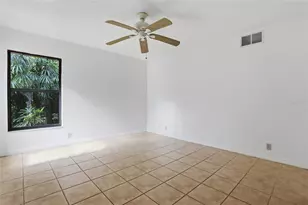 7336 Curlew St, Sarasota, FL 34241 - Photo 13