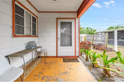 2334 Prospect Street, Sarasota, FL 34239 - Photo 5