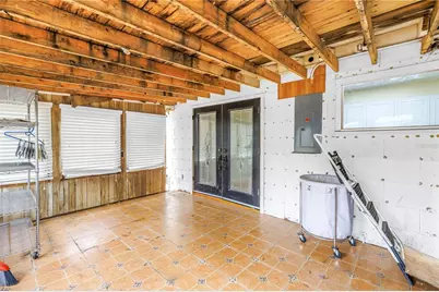 2334 Prospect Street, Sarasota, FL 34239 - Photo 19