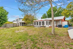 2334 Prospect St, Sarasota, FL 34239 - Photo 21