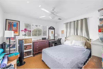 2334 Prospect Street, Sarasota, FL 34239 - Photo 15