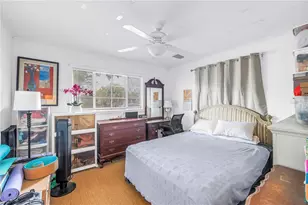 2334 Prospect St, Sarasota, FL 34239 - Photo 15