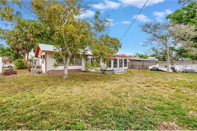 2334 Prospect Street, Sarasota, FL 34239 - Photo 23