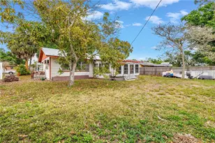 2334 Prospect St, Sarasota, FL 34239 - Photo 23