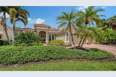 15005 Bowfin Terrace, Lakewood Ranch, FL 34202 - Photo 1