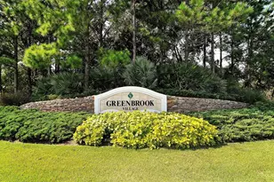 15005 Bowfin Terrace, Lakewood Ranch, FL 34202 - Photo 39