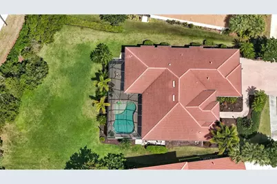 15005 Bowfin Terrace, Lakewood Ranch, FL 34202 - Photo 3