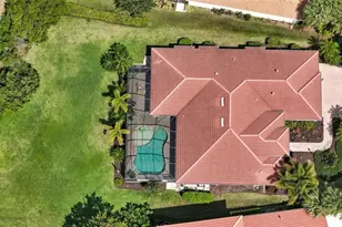 15005 Bowfin Terrace, Lakewood Ranch, FL 34202 - Photo 37