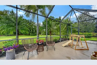 15005 Bowfin Terrace, Lakewood Ranch, FL 34202 - Photo 35