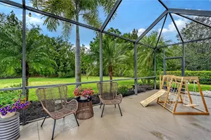 15005 Bowfin Terrace, Lakewood Ranch, FL 34202 - Photo 37