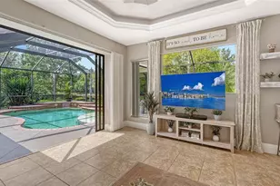 15005 Bowfin Terrace, Lakewood Ranch, FL 34202 - Photo 17