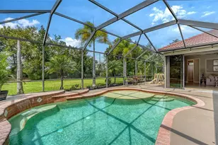 15005 Bowfin Terrace, Lakewood Ranch, FL 34202 - Photo 35