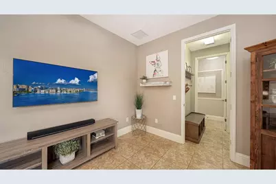 15005 Bowfin Terrace, Lakewood Ranch, FL 34202 - Photo 29