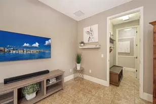 15005 Bowfin Terrace, Lakewood Ranch, FL 34202 - Photo 29