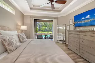 15005 Bowfin Terrace, Lakewood Ranch, FL 34202 - Photo 23