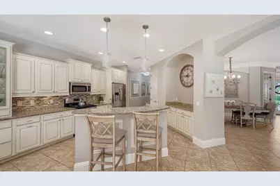 15005 Bowfin Terrace, Lakewood Ranch, FL 34202 - Photo 5