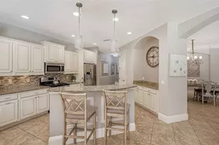 15005 Bowfin Terrace, Lakewood Ranch, FL 34202 - Photo 5