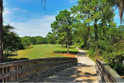 15005 Bowfin Terrace, Lakewood Ranch, FL 34202 - Photo 45