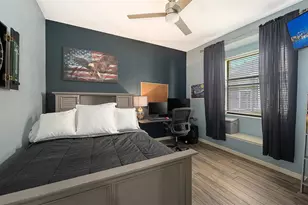 15005 Bowfin Terrace, Lakewood Ranch, FL 34202 - Photo 31