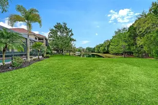 15005 Bowfin Terrace, Lakewood Ranch, FL 34202 - Photo 39