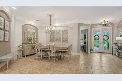 15005 Bowfin Terrace, Lakewood Ranch, FL 34202 - Photo 23