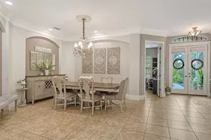 15005 Bowfin Terrace, Lakewood Ranch, FL 34202 - Photo 23