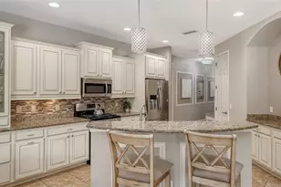 15005 Bowfin Terrace, Lakewood Ranch, FL 34202 - Photo 19