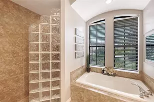 15005 Bowfin Terrace, Lakewood Ranch, FL 34202 - Photo 27