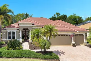 15005 Bowfin Terrace, Lakewood Ranch, FL 34202 - Photo 1