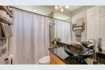 15005 Bowfin Terrace, Lakewood Ranch, FL 34202 - Photo 29