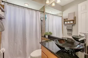 15005 Bowfin Terrace, Lakewood Ranch, FL 34202 - Photo 29