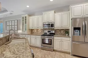 15005 Bowfin Terrace, Lakewood Ranch, FL 34202 - Photo 7