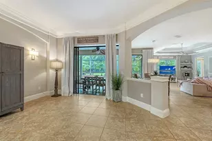 15005 Bowfin Terrace, Lakewood Ranch, FL 34202 - Photo 25