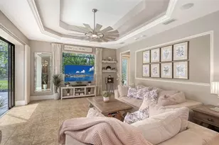 15005 Bowfin Terrace, Lakewood Ranch, FL 34202 - Photo 11