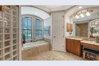 15005 Bowfin Terrace, Lakewood Ranch, FL 34202 - Photo 21