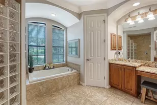 15005 Bowfin Terrace, Lakewood Ranch, FL 34202 - Photo 21