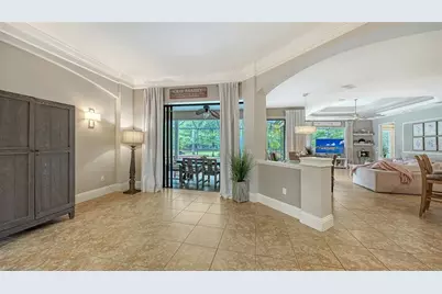 15005 Bowfin Terrace, Lakewood Ranch, FL 34202 - Photo 9