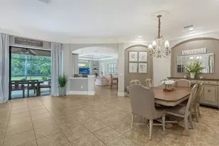 15005 Bowfin Terrace, Lakewood Ranch, FL 34202 - Photo 7