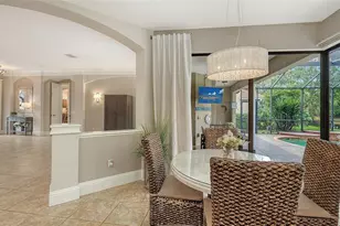 15005 Bowfin Terrace, Lakewood Ranch, FL 34202 - Photo 13