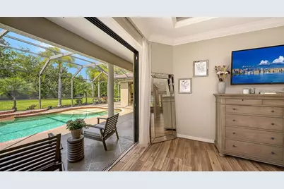 15005 Bowfin Terrace, Lakewood Ranch, FL 34202 - Photo 19
