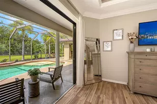 15005 Bowfin Terrace, Lakewood Ranch, FL 34202 - Photo 19